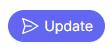 A blue button with the word update on it