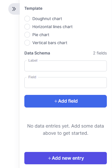A screenshot of a login screen with the login button highlighted