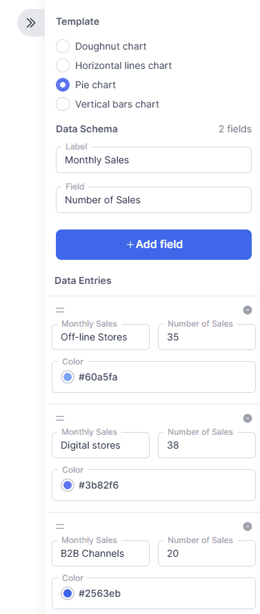 A screenshot of a cell phone description page